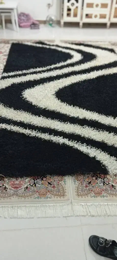 250000|گلیم، جاجیم، گبه|اسلام آباد, |دیوار