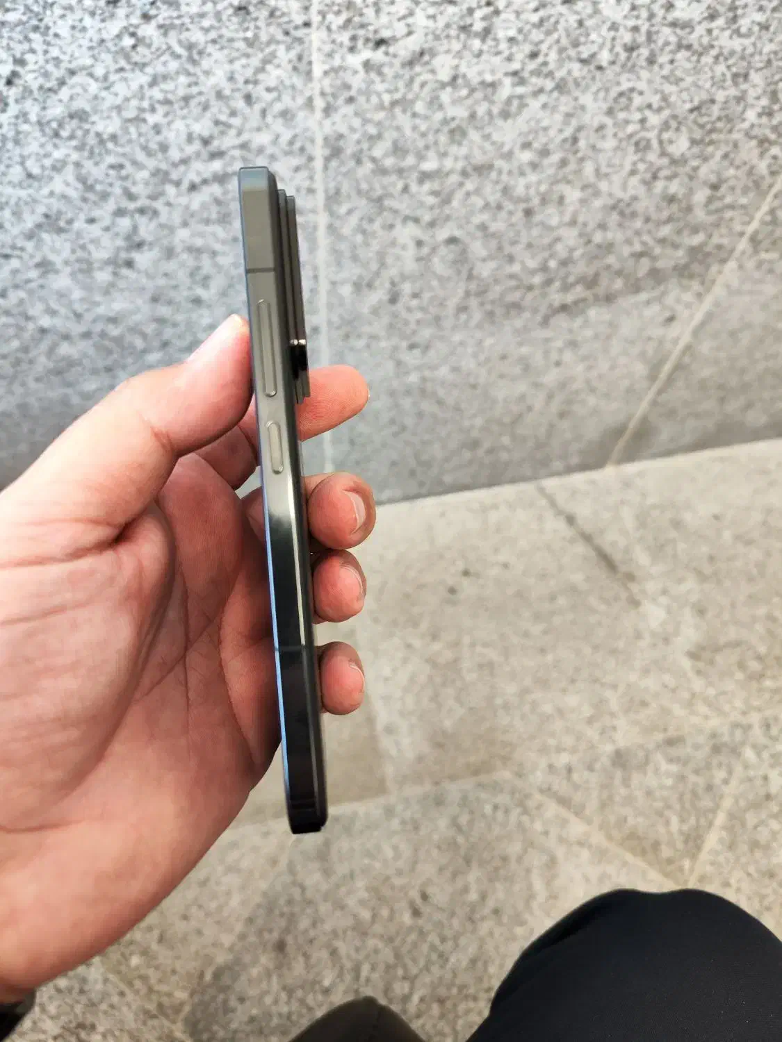 گوشی شیائومی mi 14 پرچمدار|موبایل|فریدون‌کنار, |دیوار