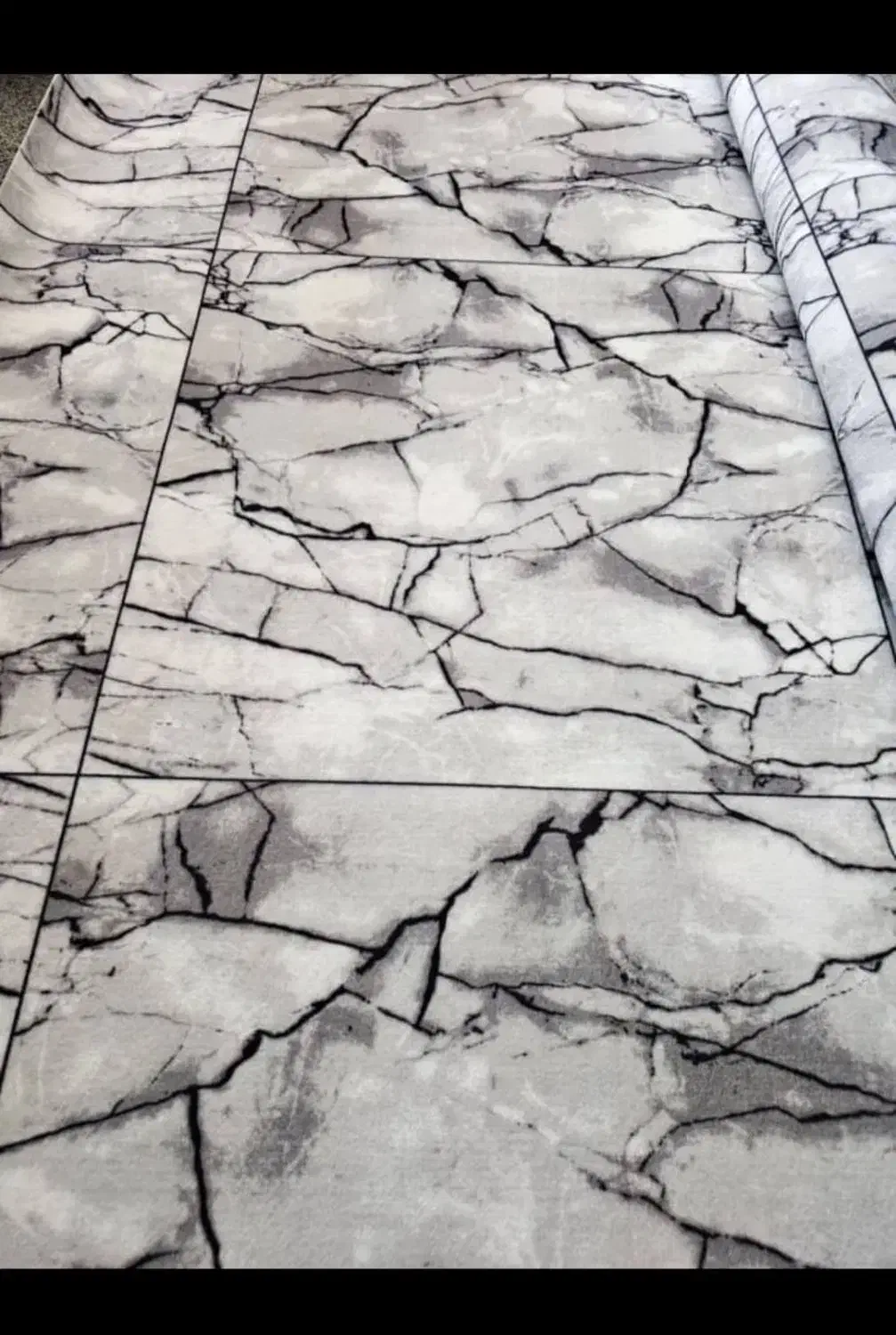 لیدوما موکت|موکت|مسجد سلیمان, |دیوار