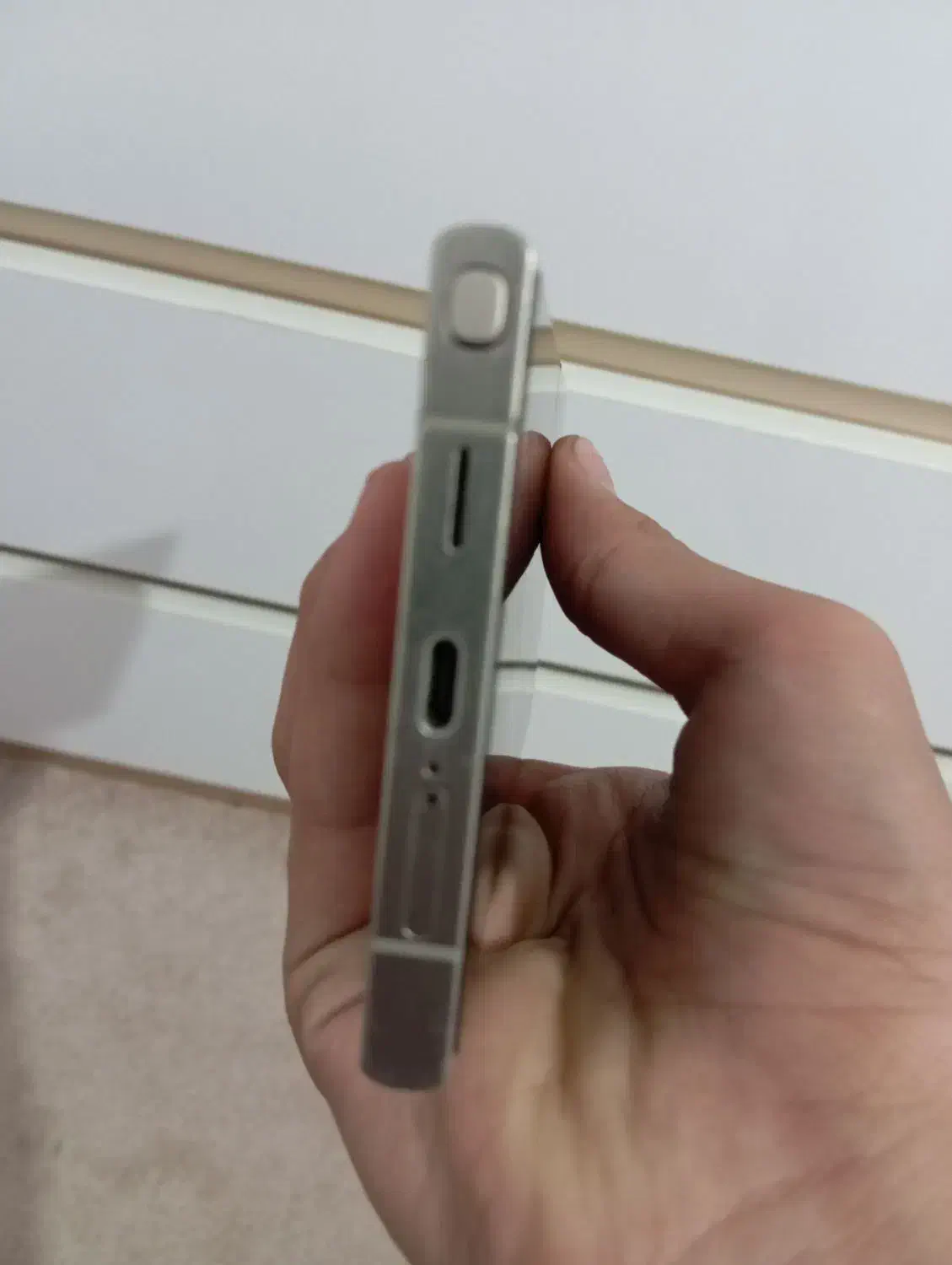 s24|موبایل|بیرجند, |دیوار