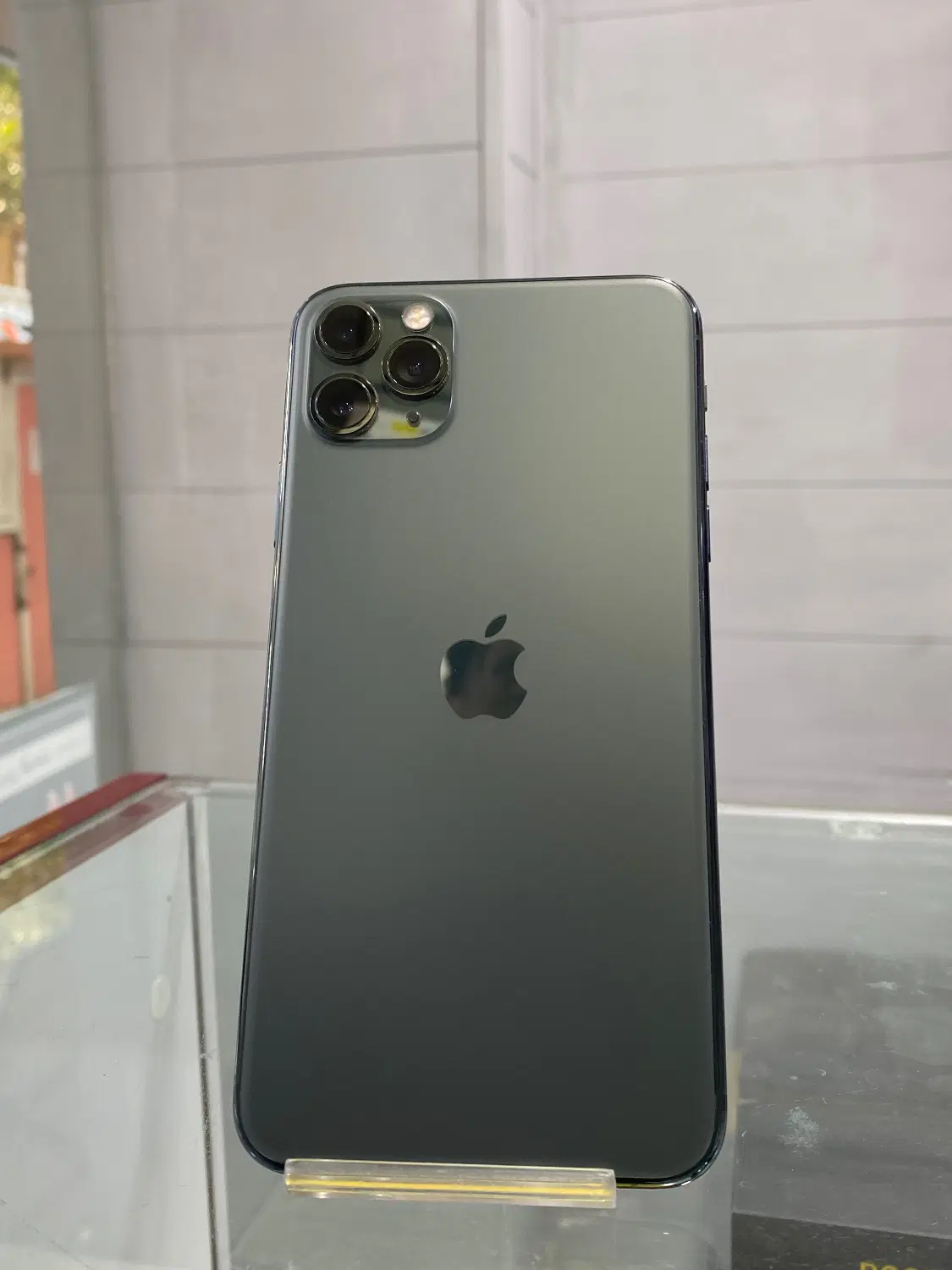 11promax|موبایل|خرمآباد, |دیوار