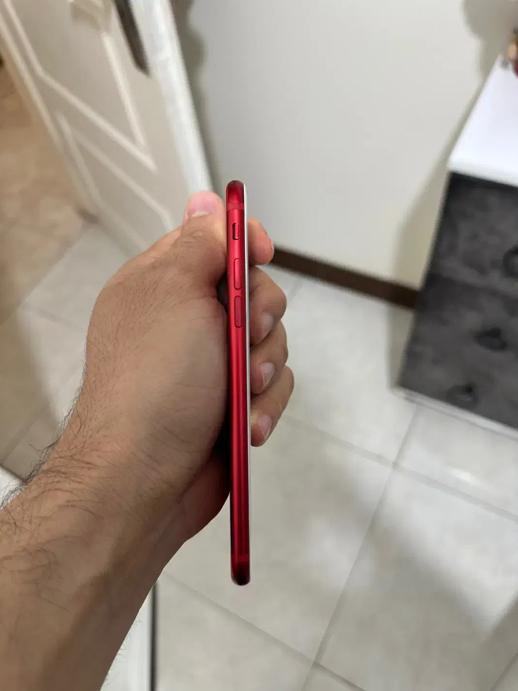 Iphone 7 در حد سالم|موبایل|کرج, گوهردشت|دیوار