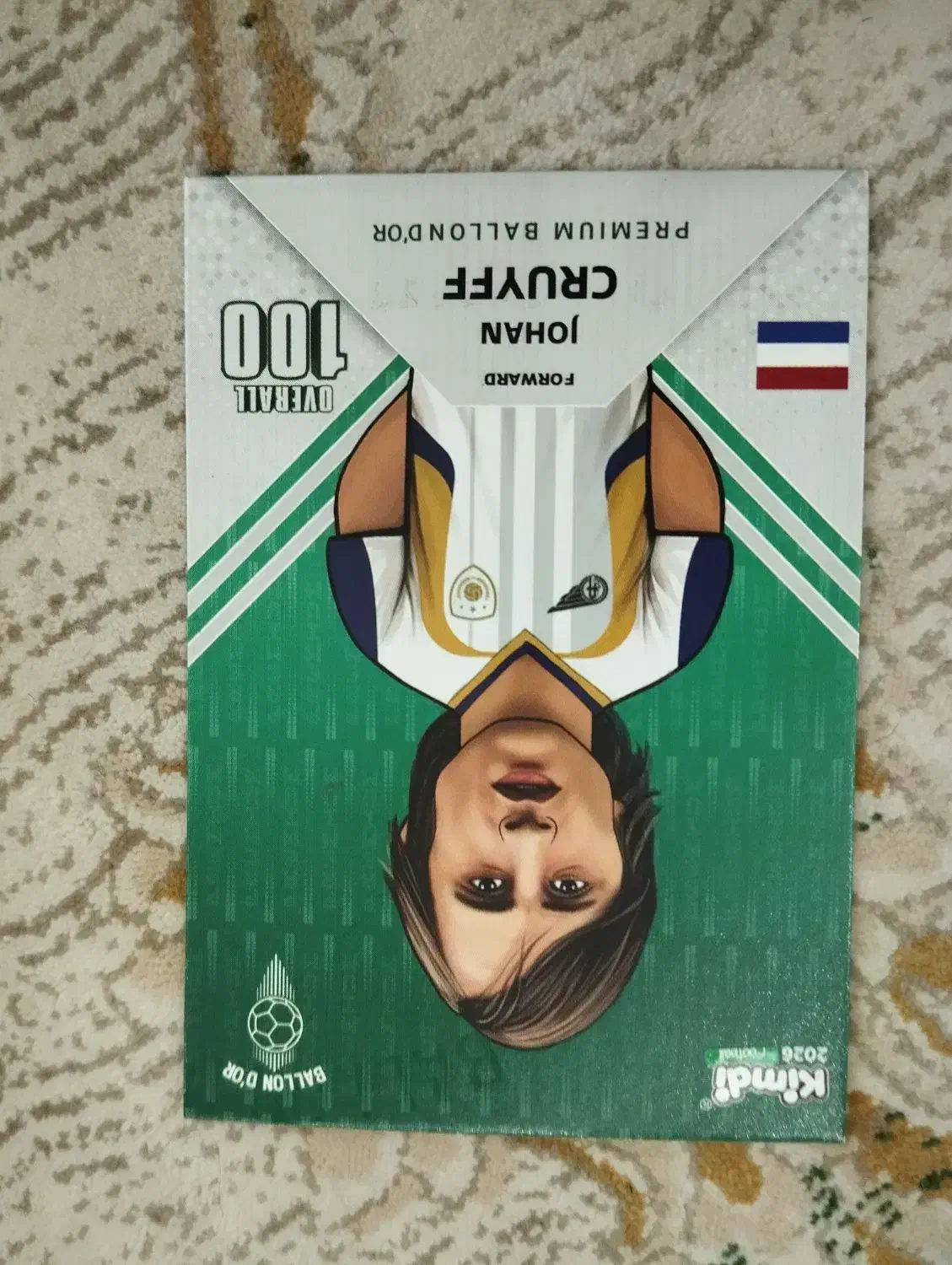 کیمدی 2025و2026|کلکسیون و سرگرمی|دهلران, |دیوار