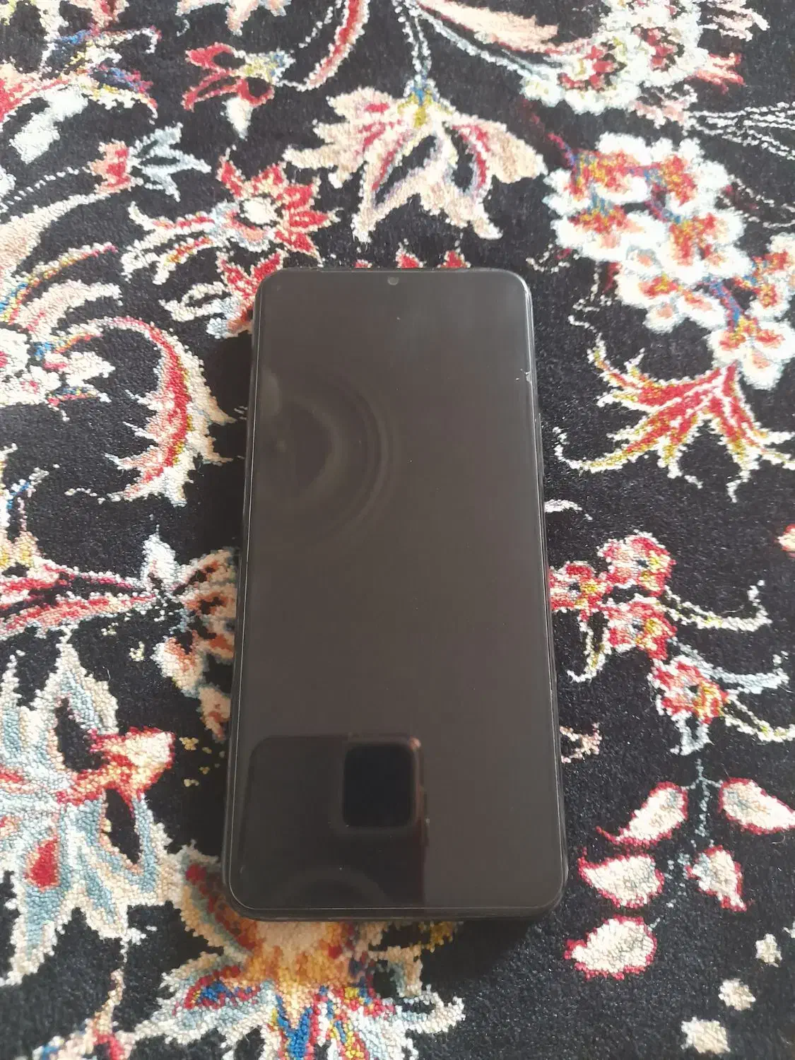 آنر|موبایل|کرمانشاه, |دیوار