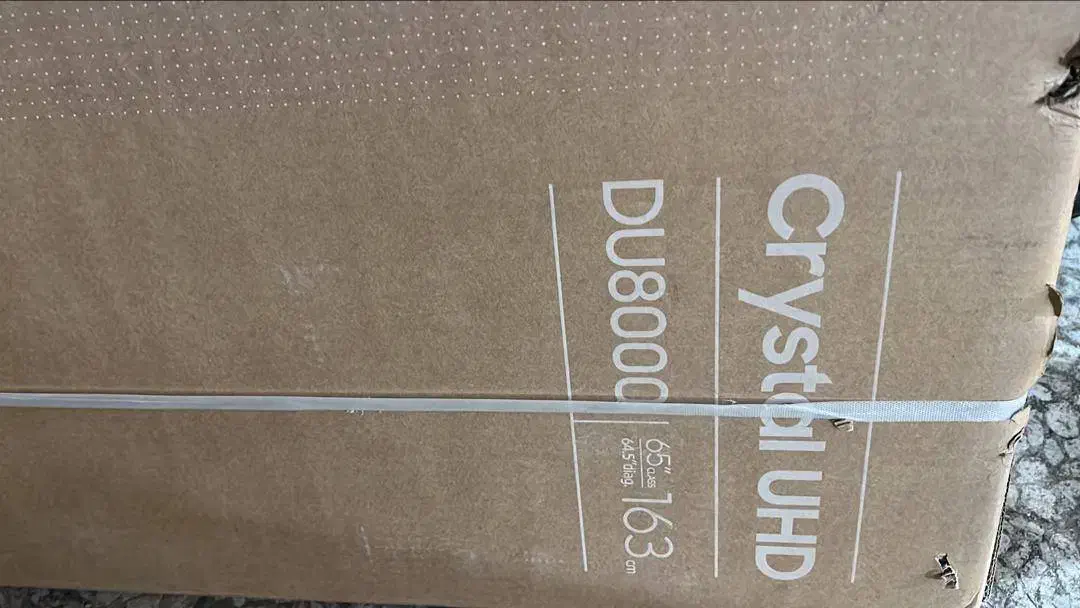 کارتن خالی تلوزیون|ابزارآلات|رودهن, |دیوار