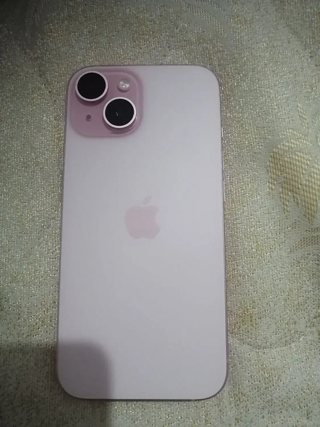 گوشی|موبایل|سنندج, |دیوار