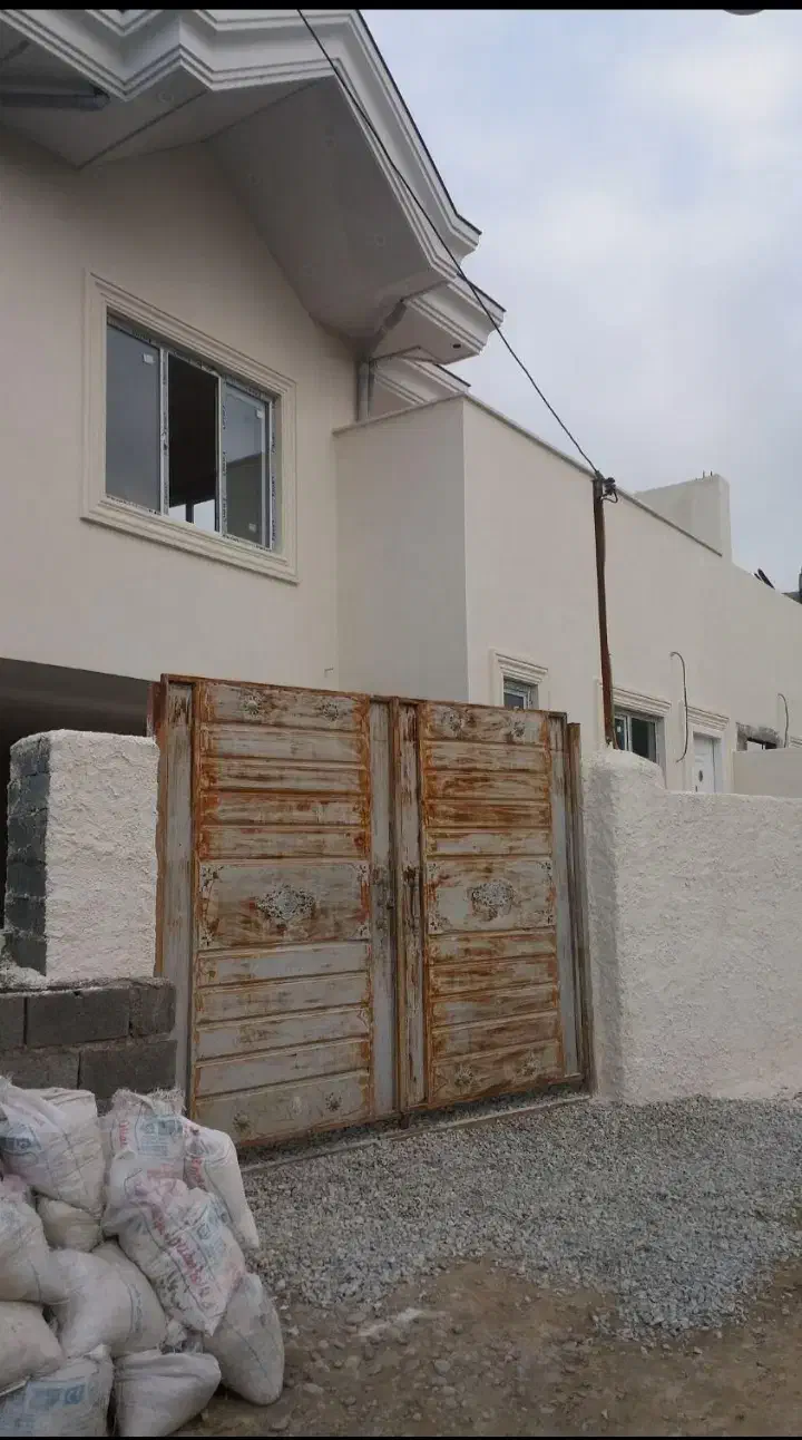 بنایی ساختمان|خدمات پیشه و مهارت|چالوس, |دیوار