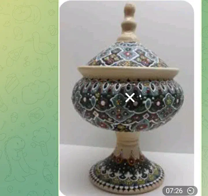 قیمت هر کدوم ۶۰۰۰۰۰تومان|حراج|قیدار, |دیوار