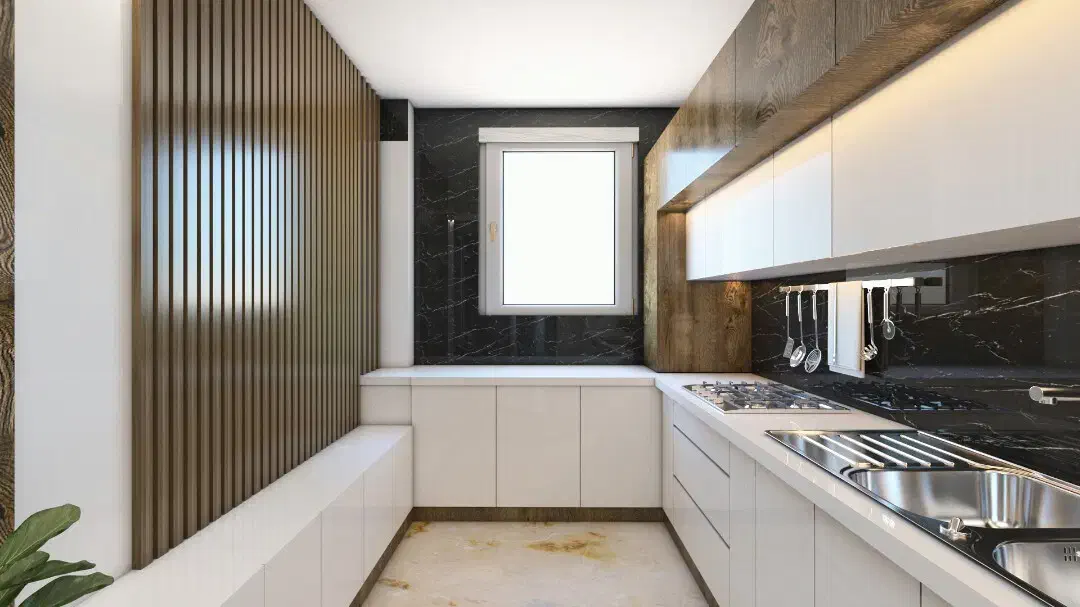 کابینت، ساخت و بازسازی و تعمیرات کلی|خدمات پیشه و مهارت|کرج, ساسانی (قلمستان)|دیوار