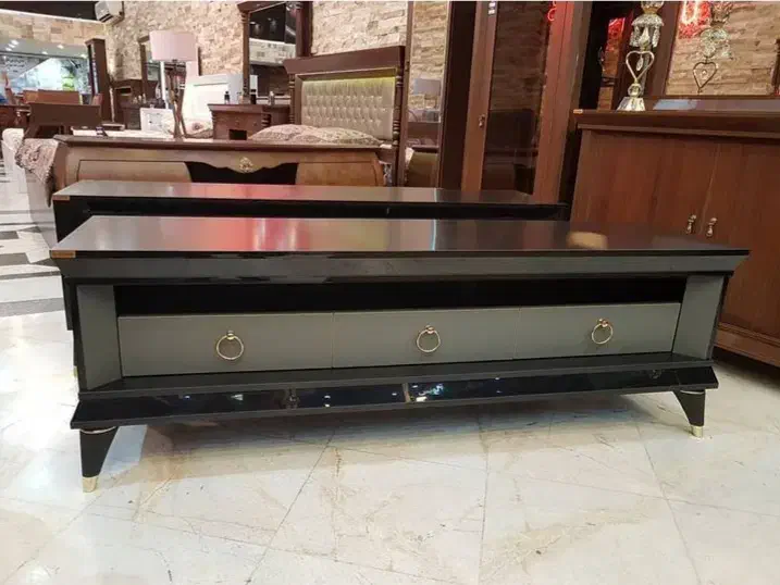 پخش مستقیم میز تلویزیون سرویس خواب|میز تلویزیون|ورامین, شهرک صنعتی خیرآباد|دیوار