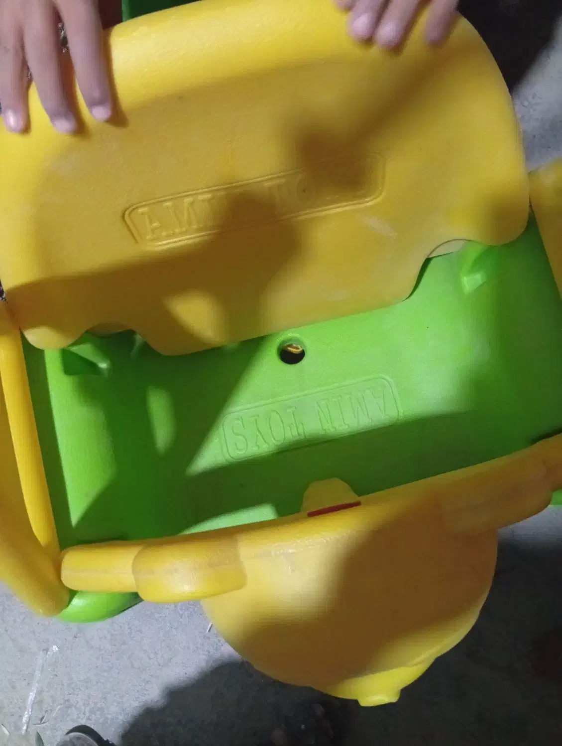 تاب بازی|اسباببازی|سراوان, |دیوار