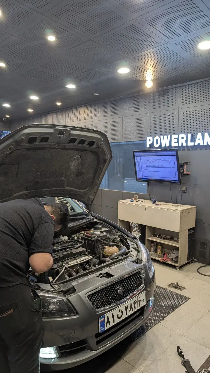 هدرز ، رم ایر ، ریمپ|قطعات یدکی و لوازم جانبی|تهران, آزادشهر|دیوار