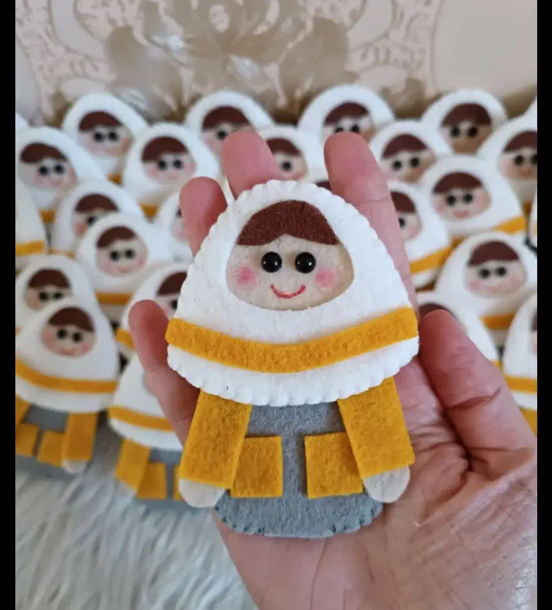 جامدادی جابرسی|لوازم التحریر|شیراز, بازار|دیوار