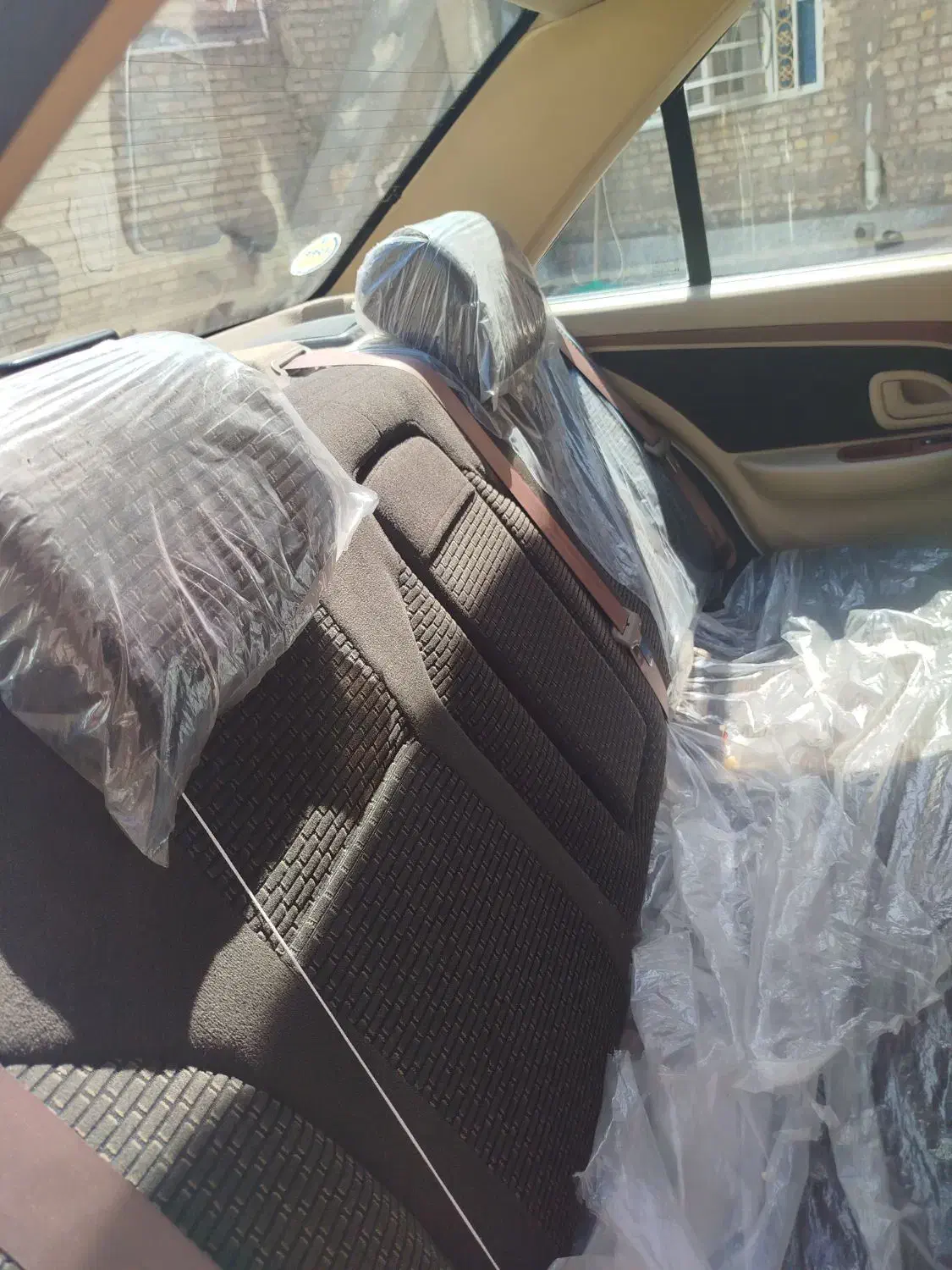 پژو‌پارس|خودرو سواری و وانت|اهواز, کمپلو شمالی|دیوار