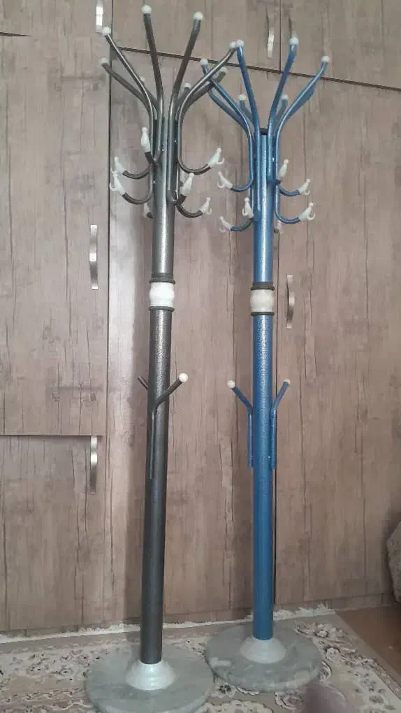 دراور میز عسلی|مبلمان خانگی و میز عسلی|شاهین‌شهر, مسکن مهر|دیوار