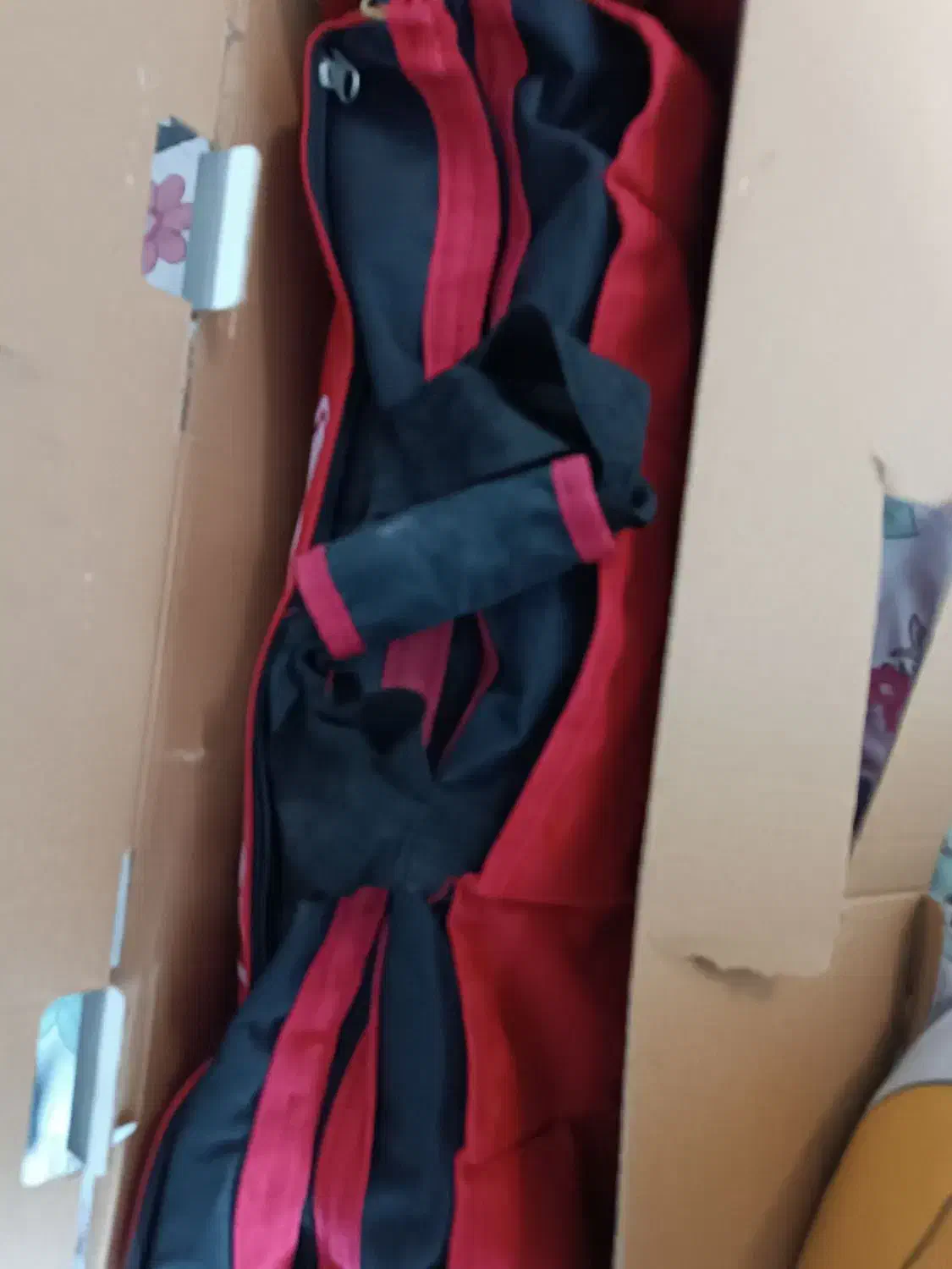 هیلتی بتن کن،سنگ فرز نونو|ابزارآلات|کرج, حصارک بالا|دیوار