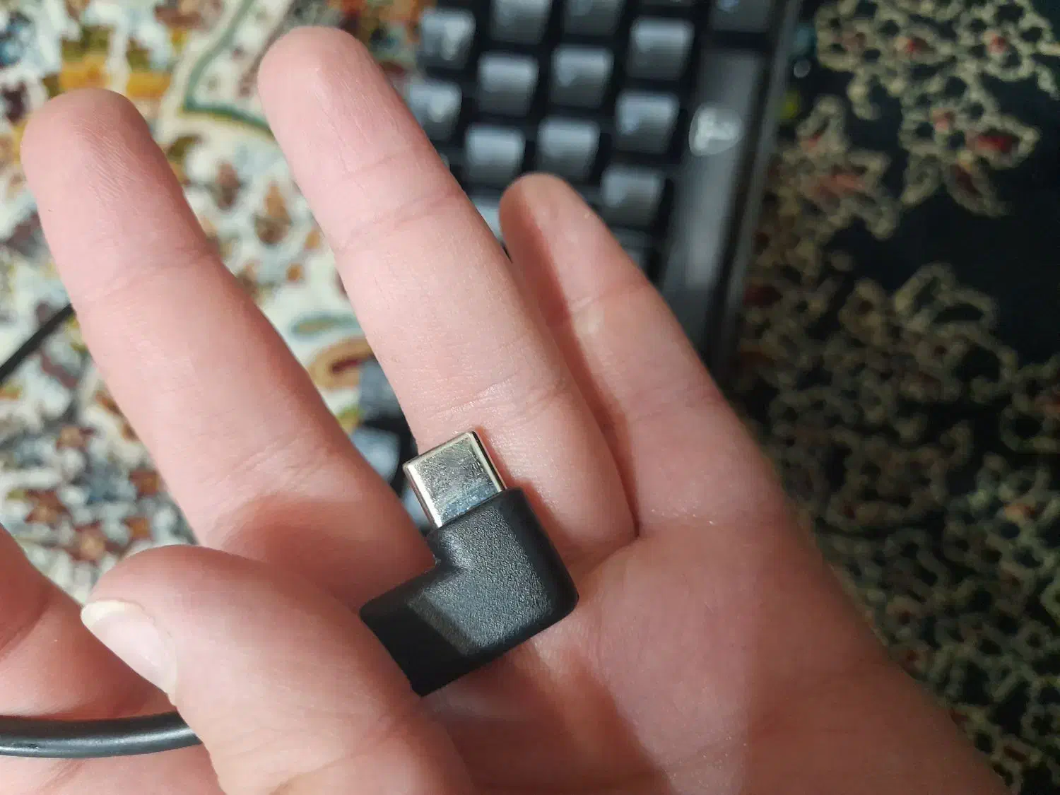 موس و کیبورد گیمینگ|قطعات و لوازم جانبی رایانه|تبریز, |دیوار