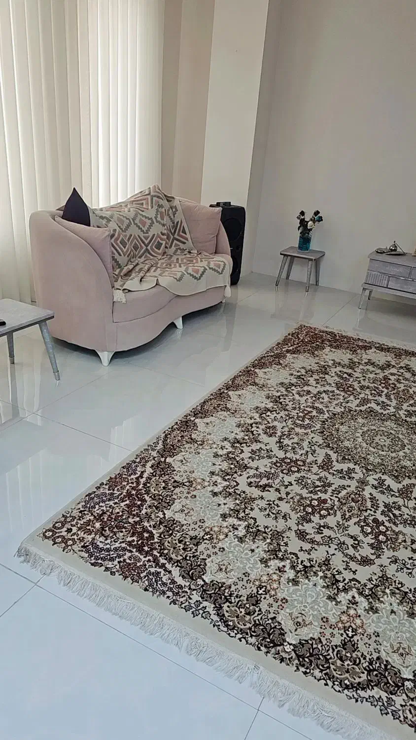 مبلمان وجلو مبلی|مبلمان خانگی و میز عسلی|بندرعباس, |دیوار