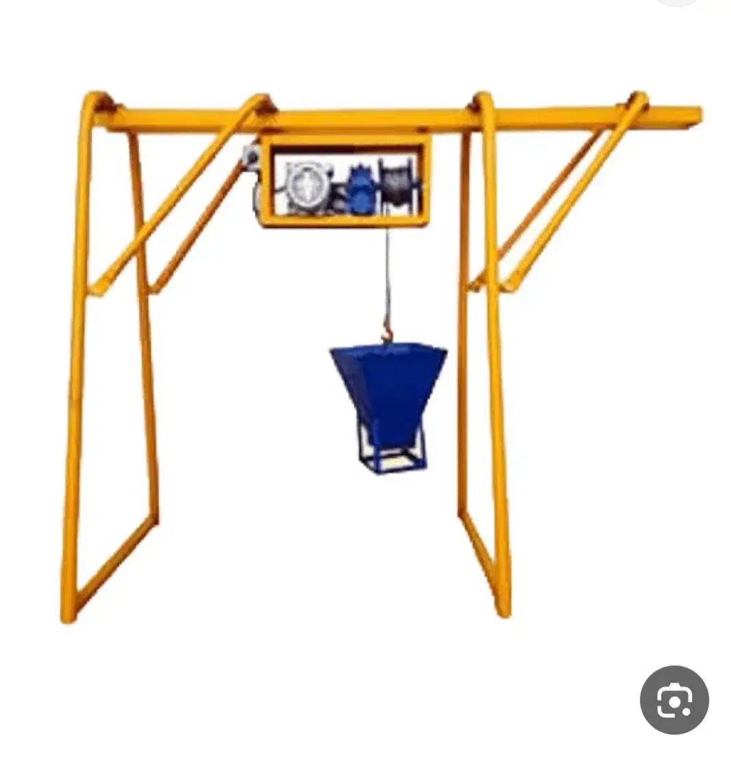 بالابر بدون ایراد|مصالح و تجهیزات ساختمان|قشلاق دشت, |دیوار