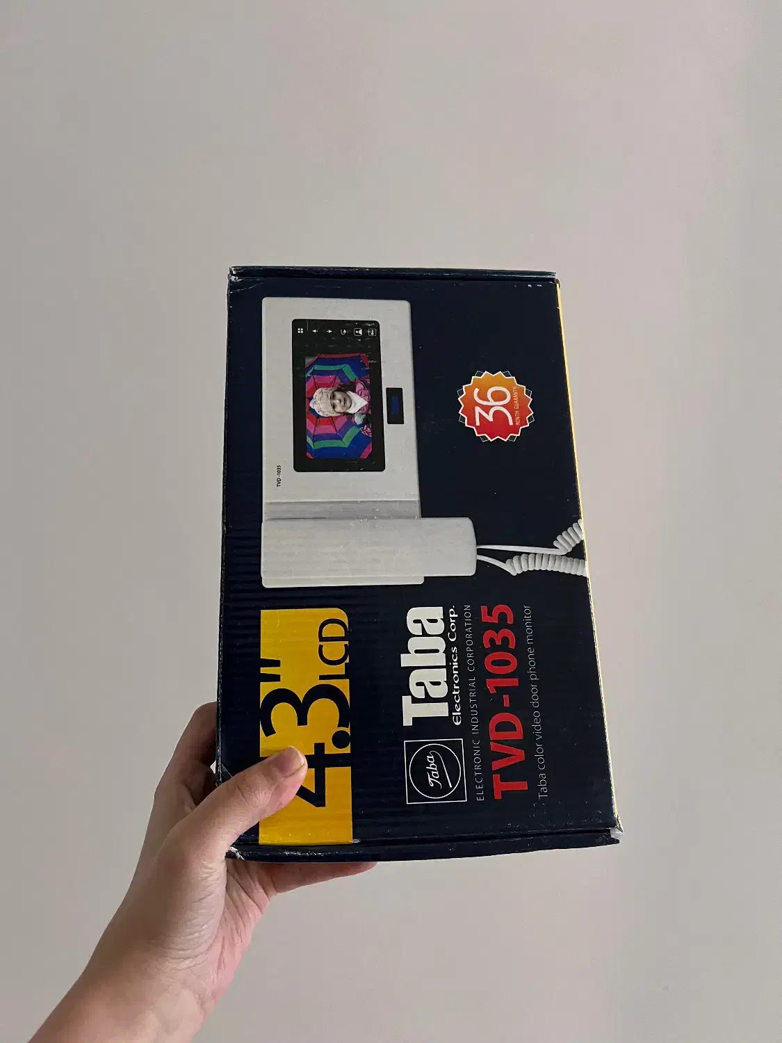 در بازکن تابا|صوتی و تصویری|گرگان, |دیوار