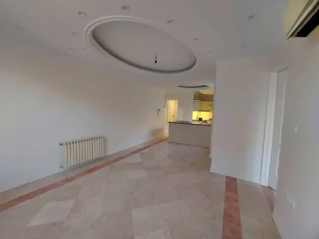 ۵۰ متری مرزداران|فروش آپارتمان|تهران, شهرک آزمایش|دیوار