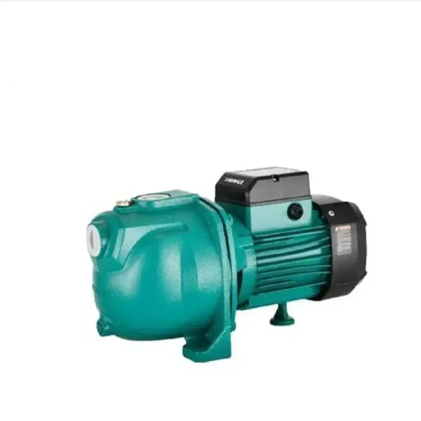 انواع پمپ|مصالح و تجهیزات ساختمان|ماکو, |دیوار