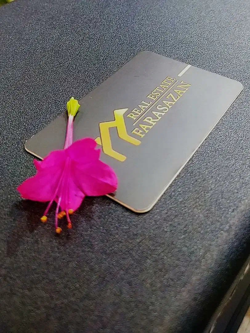 اجاره مغازه ۴۵ متری گلسار گلایل جنب هایپر احمدی|اجارهٔ مغازه و غرفه|رشت, گلسار|دیوار