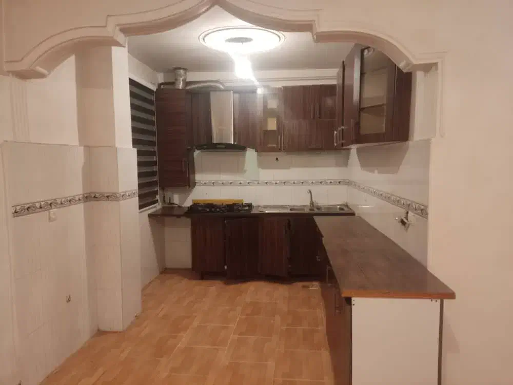 رهن و اجاره اپارتمان|اجارهٔ آپارتمان|لاهیجان, کوی آزادگان|دیوار