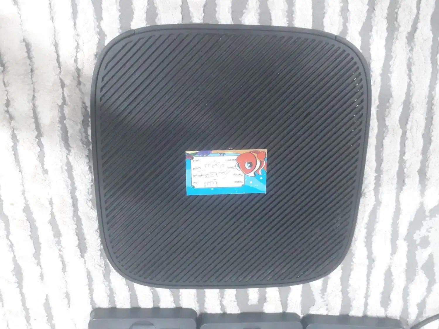 مینی کیس DDR4 Hp با هارد 128 m2|رایانه رومیزی|ساری, |دیوار