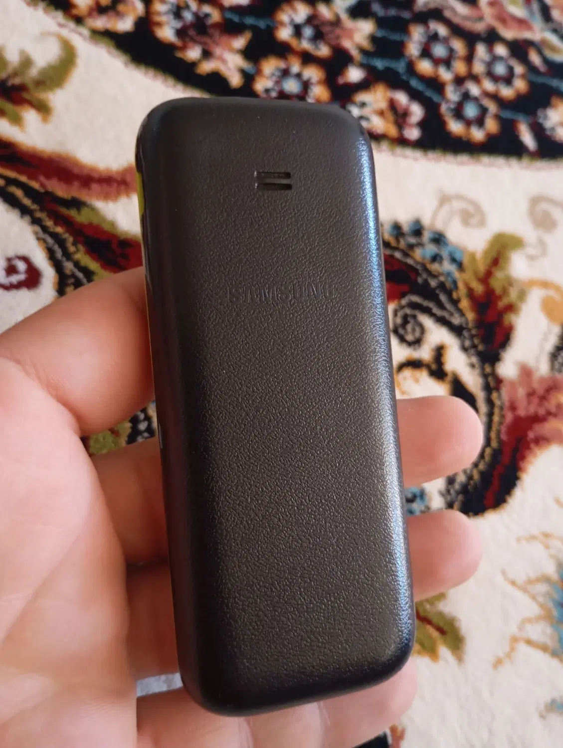 سامسونگ B310|موبایل|میاندوآب, |دیوار