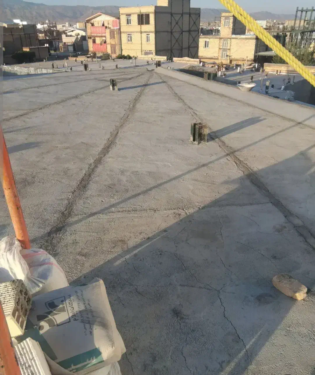 کاشیکاری،بنایی،سیمانکاری|خدمات پیشه و مهارت|اردبیل, |دیوار