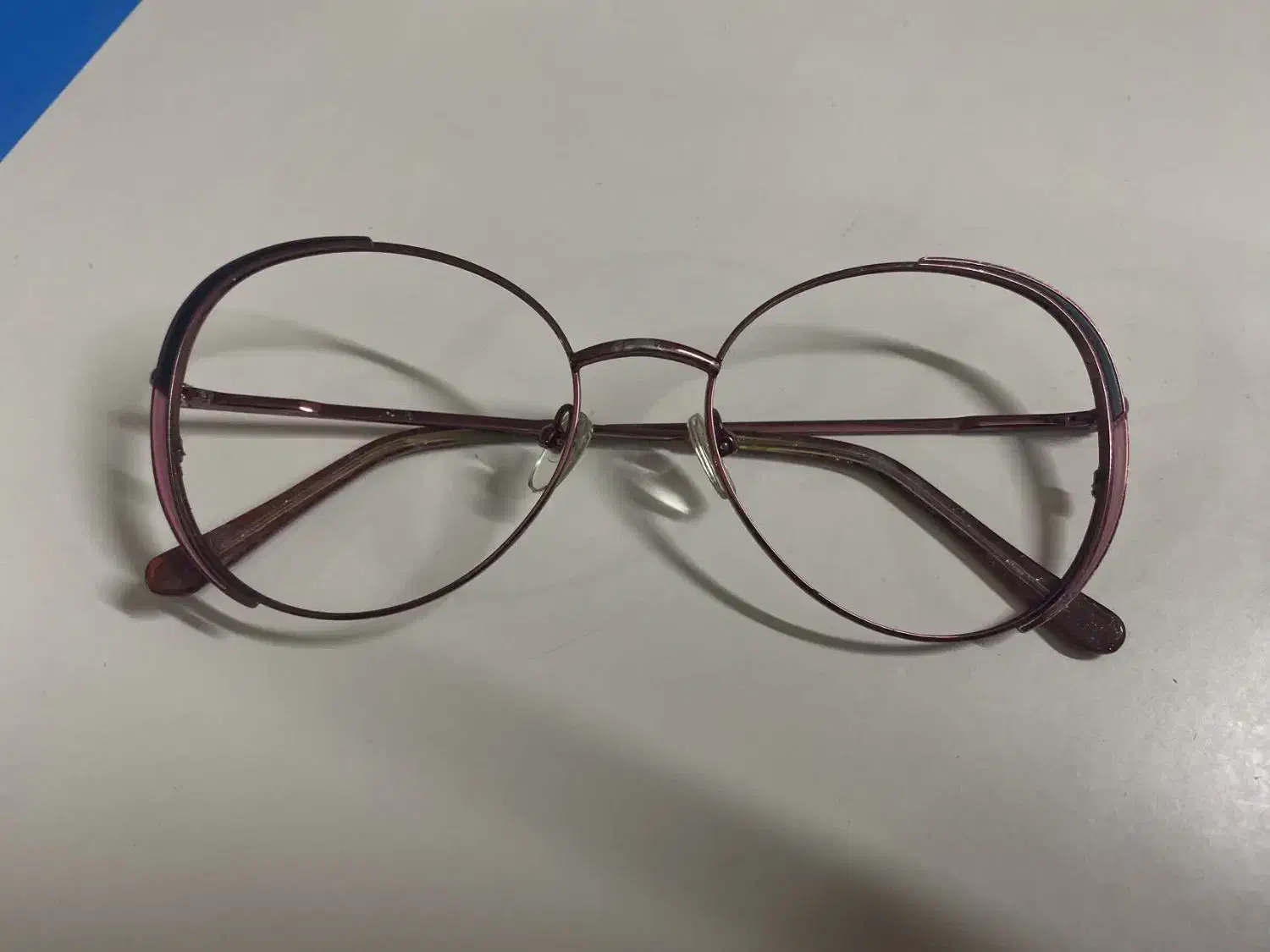 عینک طبی|آرایشی، بهداشتی، درمانی|مشهد, امام خمینی|دیوار