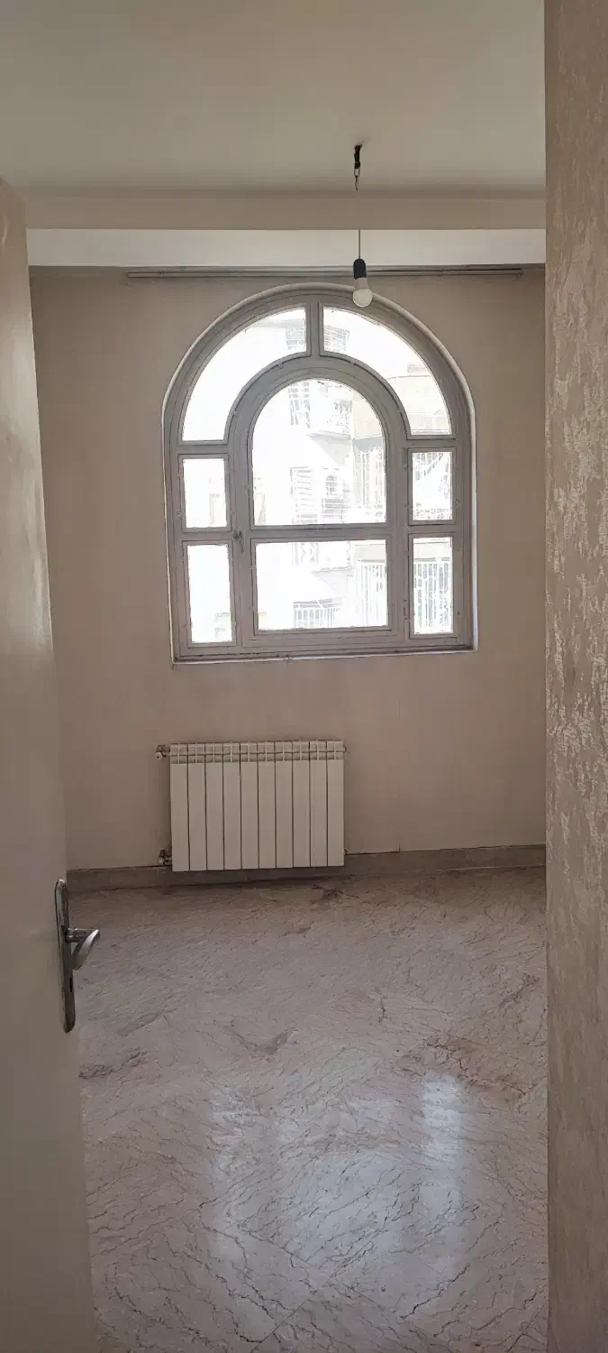 اجاره واحد66 متری محدوده صادقیه