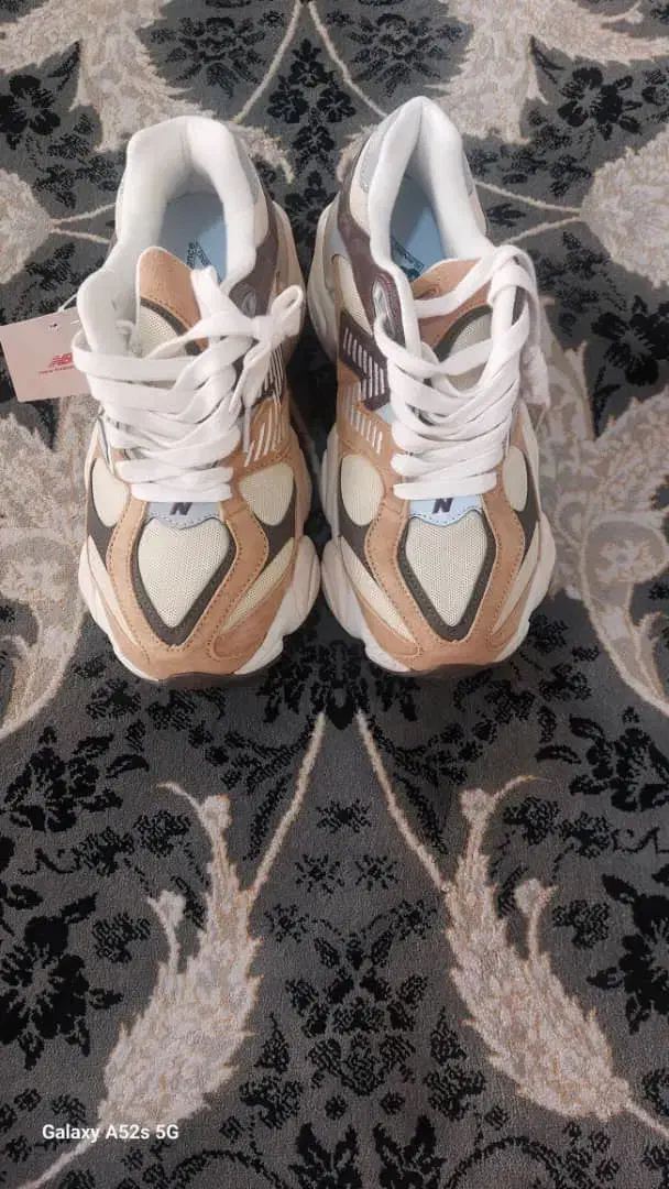 کتونی اورجینال تداده ۶۹ جفته قیمت ۷۰۰ عمده|کیف، کفش، کمربند|تهران, شوش (باغ آذری)|دیوار