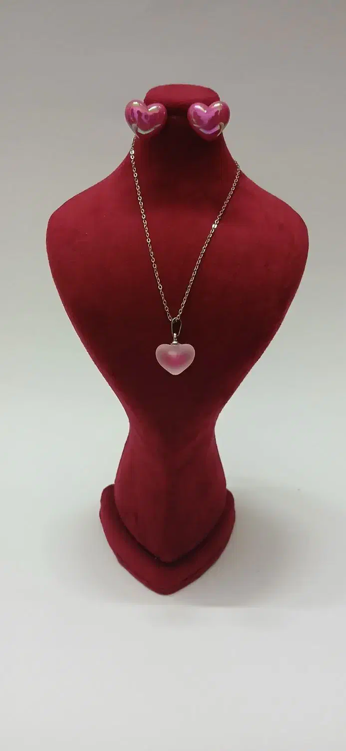 ست آبنباتی ویژه روز خانوم|بدلیجات|مشهد, کوی ولیعصر|دیوار