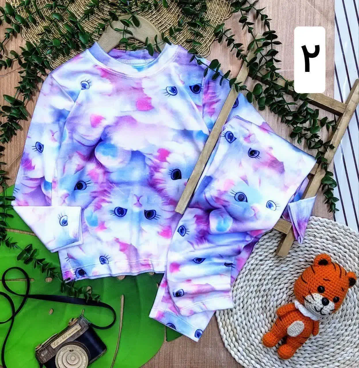 دلبرونه|حراج|جلفا, |دیوار