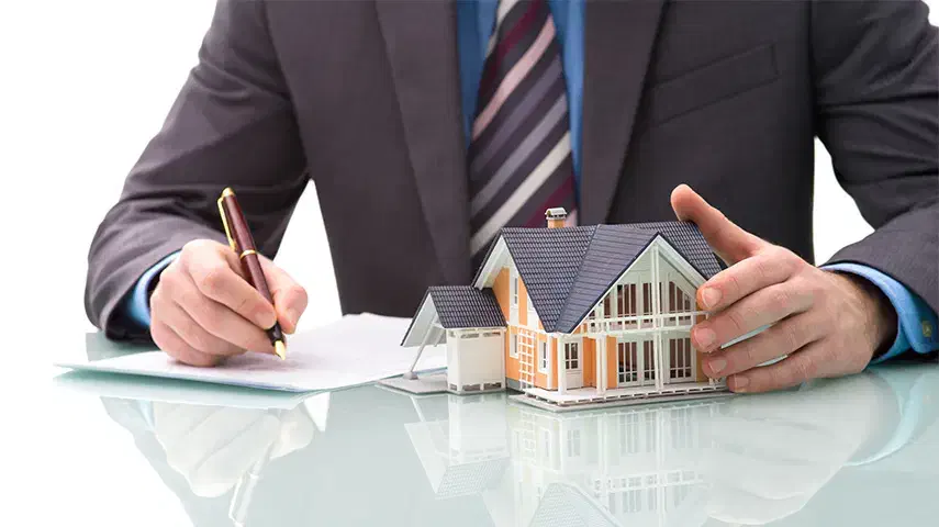 استخدام مشاور املاک مبتدی و حرفه ای (آموزش رایگان)|استخدام بازاریابی و فروش|تهران, یوسف‌آباد|دیوار