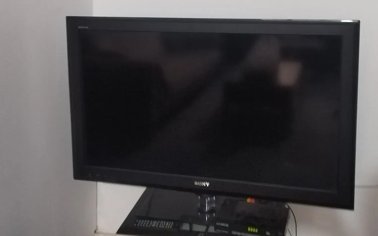 یخچال|یخچال و فریزر|تهران, تختی|دیوار