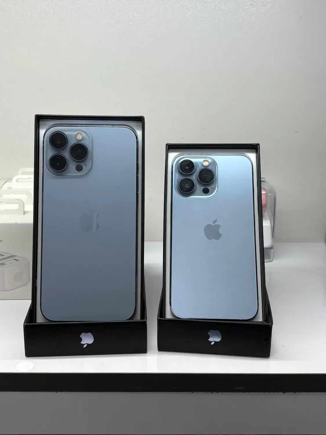 ایفون قسطی ماهی 3.5درصد|موبایل|پاکدشت, پاکدشت (مامازند)|دیوار