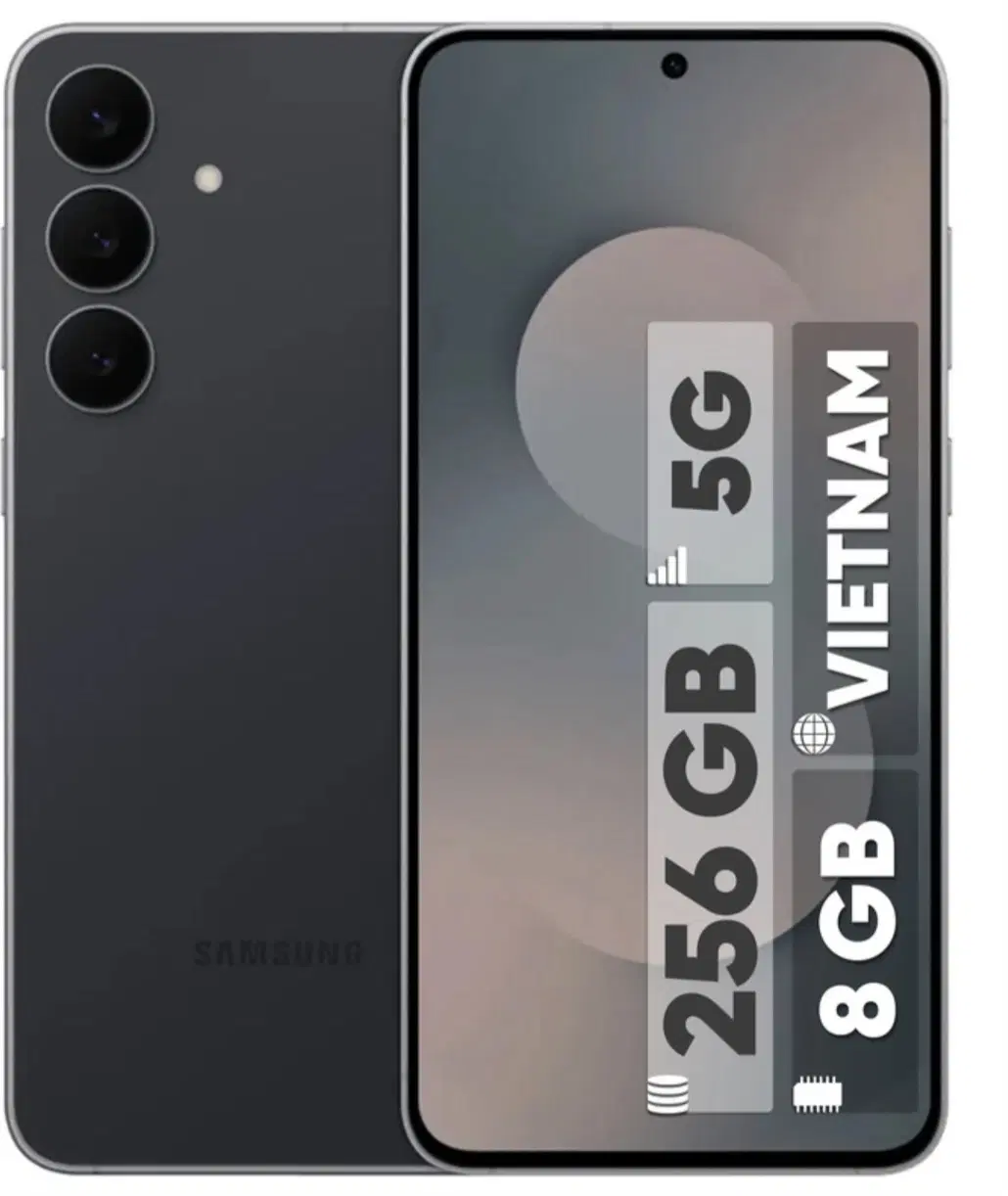 s25fe|موبایل|سنندج, |دیوار