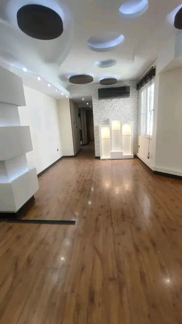 ۱۰۵متر / ساختمان اداری۴ اتاق|اجارهٔ دفتر کار، اتاق اداری، مطب|تهران, کامرانیه|دیوار