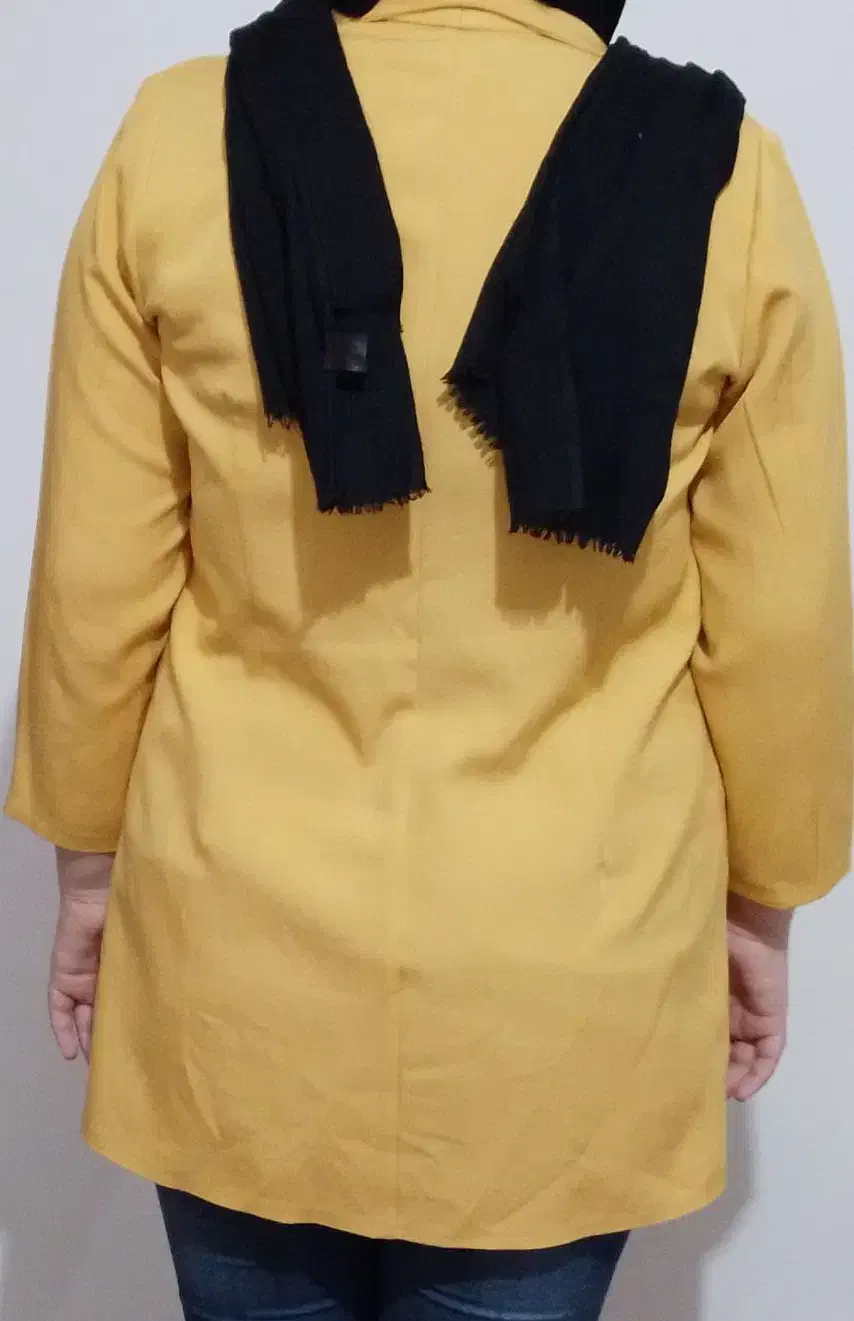 مازراتی کوتاه|لباس|لنگرود, |دیوار