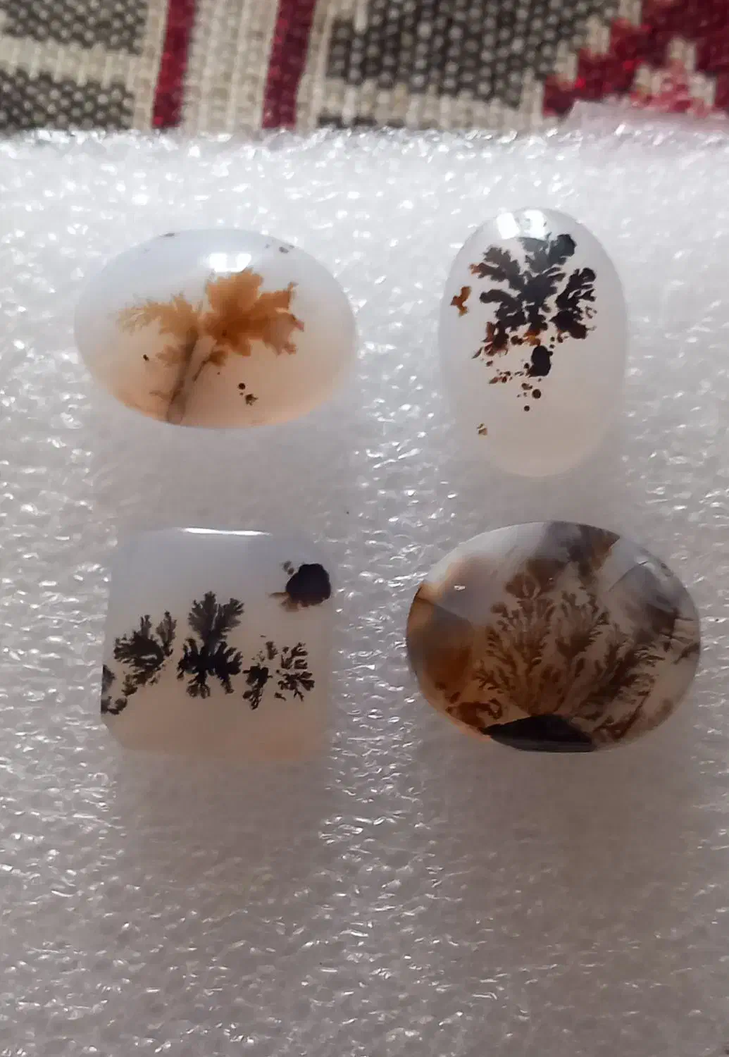 سنگ/شجر|جواهرات|کرمانشاه, |دیوار