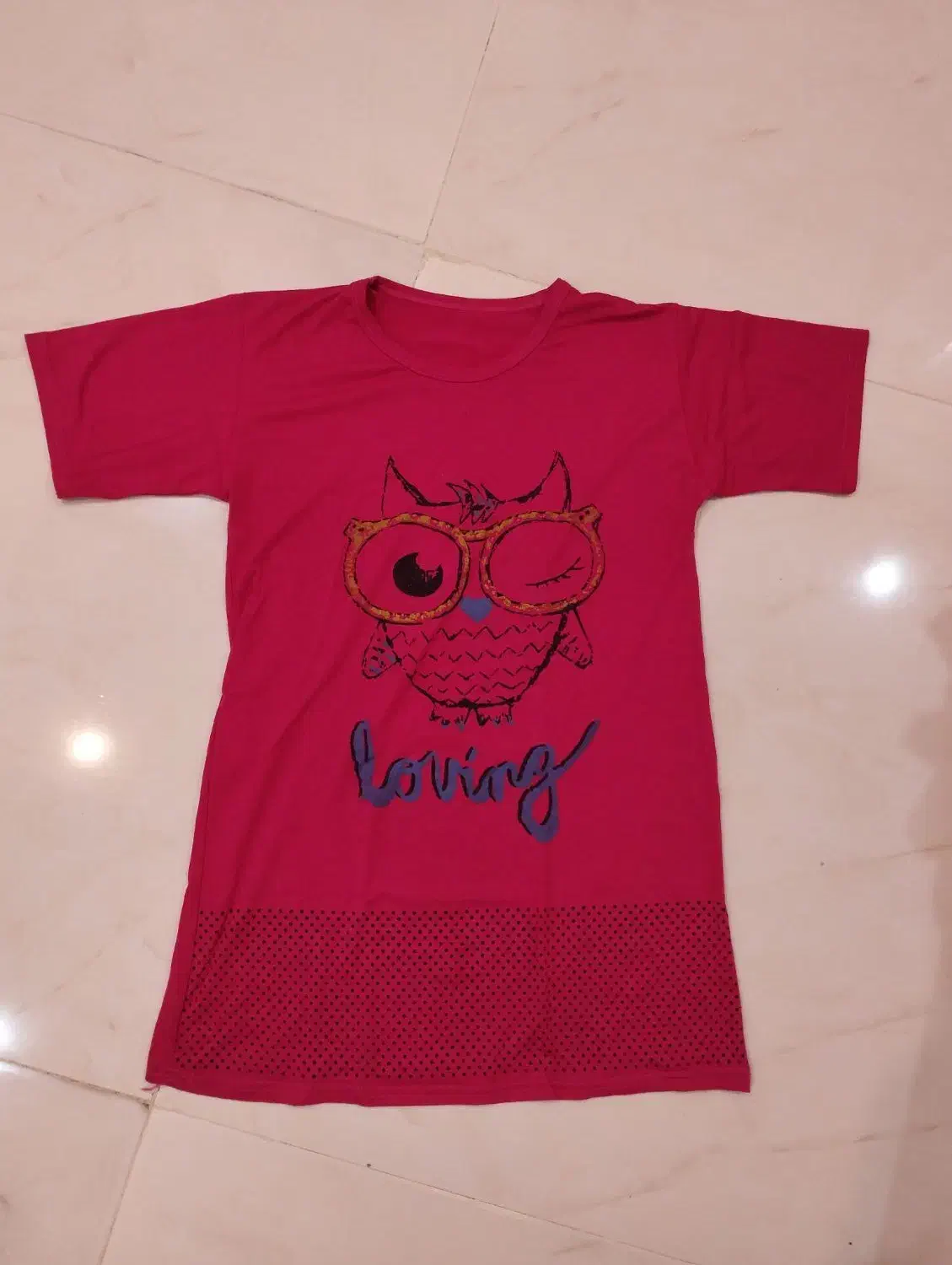 لباس خونگی درحدنو|لباس|اهواز, پادادشهر|دیوار