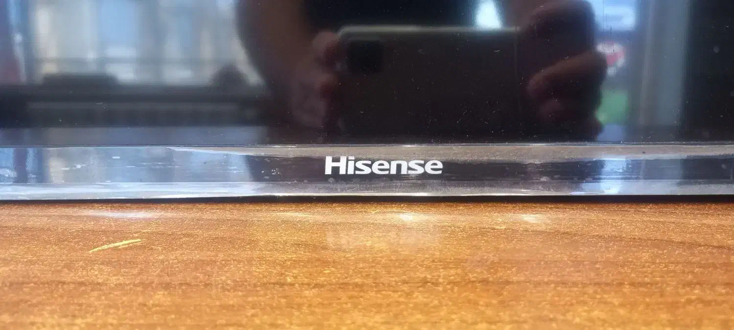 تلویزیون|تلویزیون و پروژکتور|رشت, پستک|دیوار