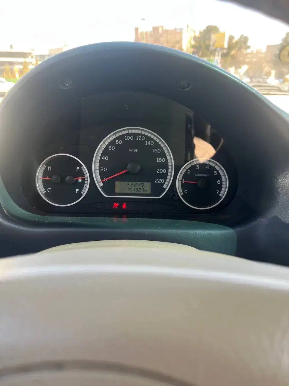 Mvm 110|خودرو سواری و وانت|اصفهان, گلزار|دیوار