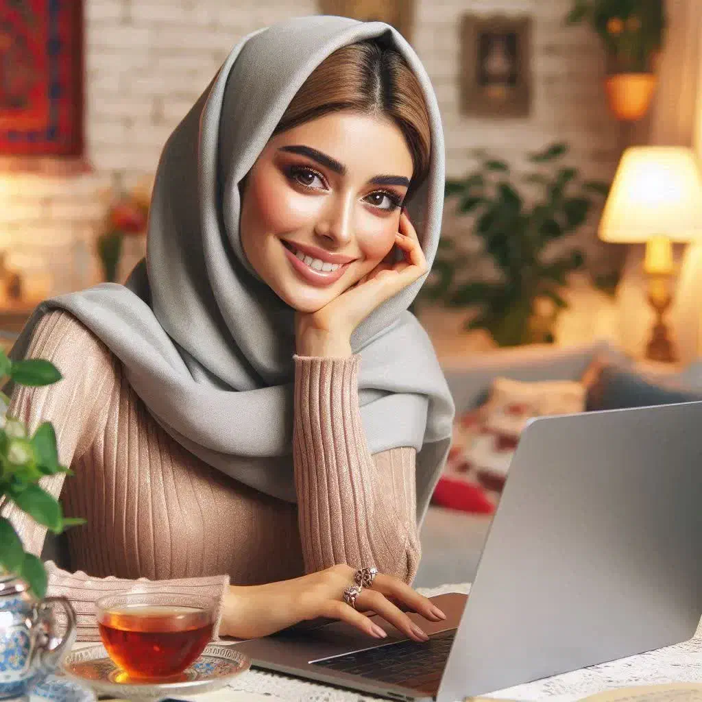 کار در منزل|استخدام بازاریابی و فروش|سمیرم, |دیوار