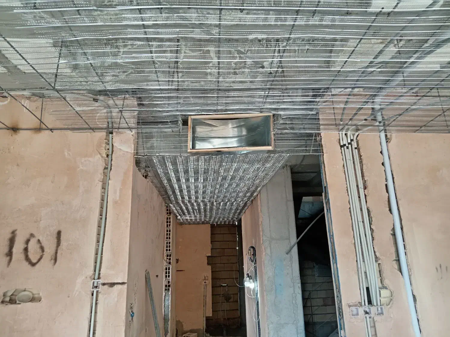 جوشکاری سیار|خدمات پیشه و مهارت|سبزوار, امیر کبیر|دیوار