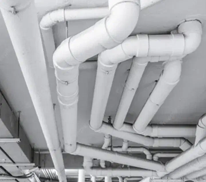 تکنسین برق خانگی و صنعتی . دکوراسیون و لوله کشی آب|خدمات پیشه و مهارت|مشهد, عبادی|دیوار