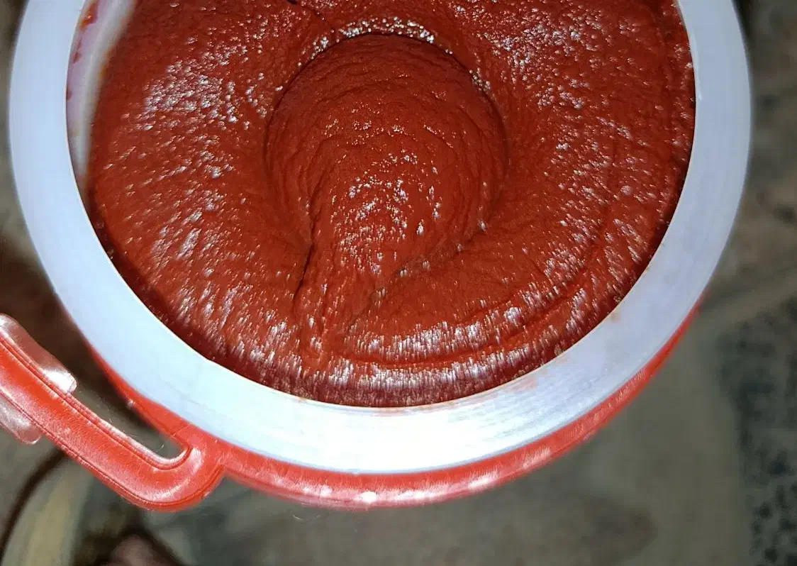 رب وابلیمو وابغوره|خوردنی و آشامیدنی|اصفهان, خانه اصفهان|دیوار